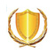 五心服務(wù)